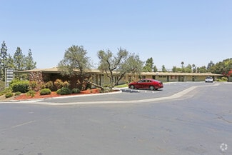 8383 Ctr Dr  