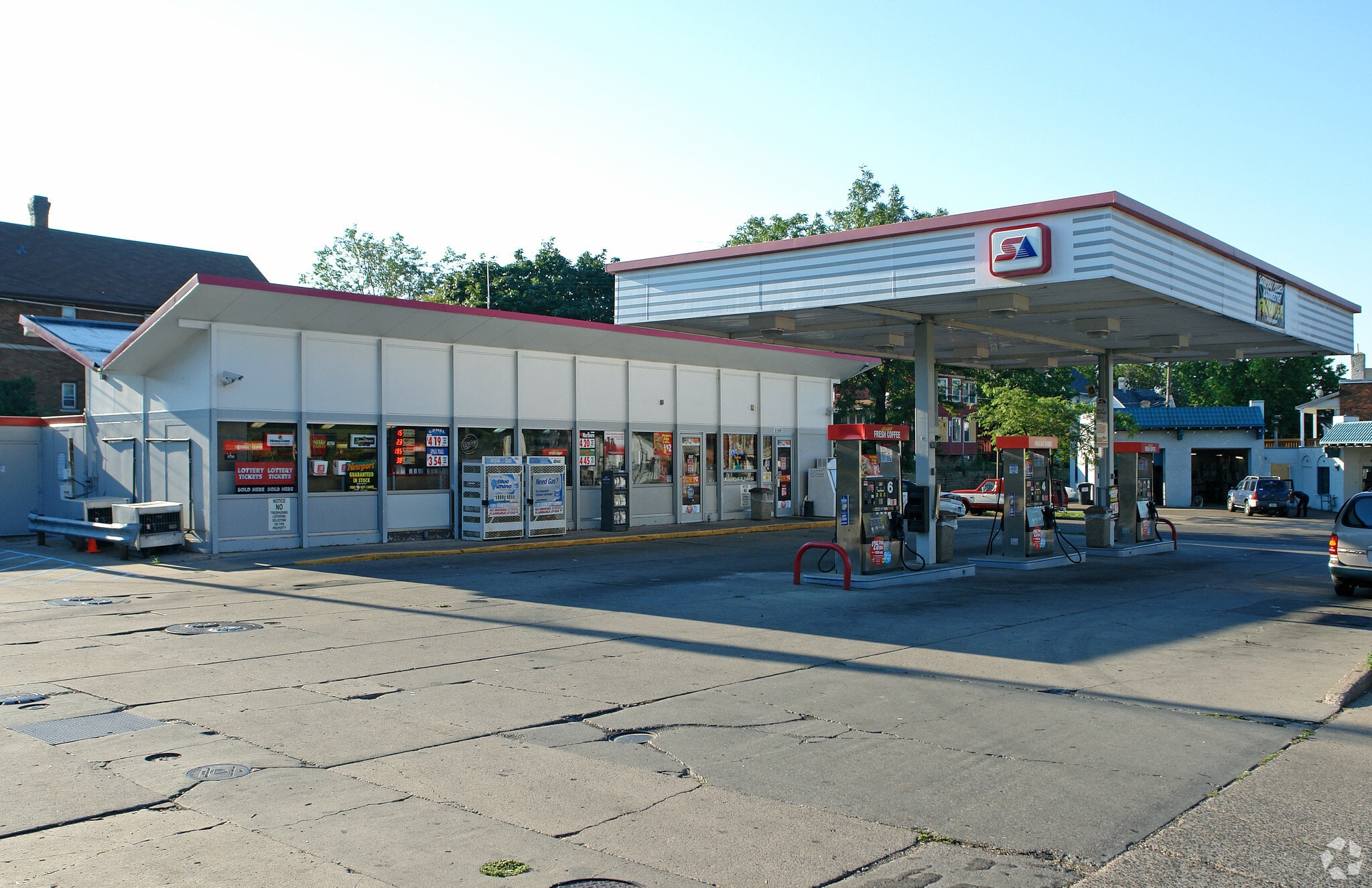 1146 Payne Ave, Saint Paul, MN for Rent