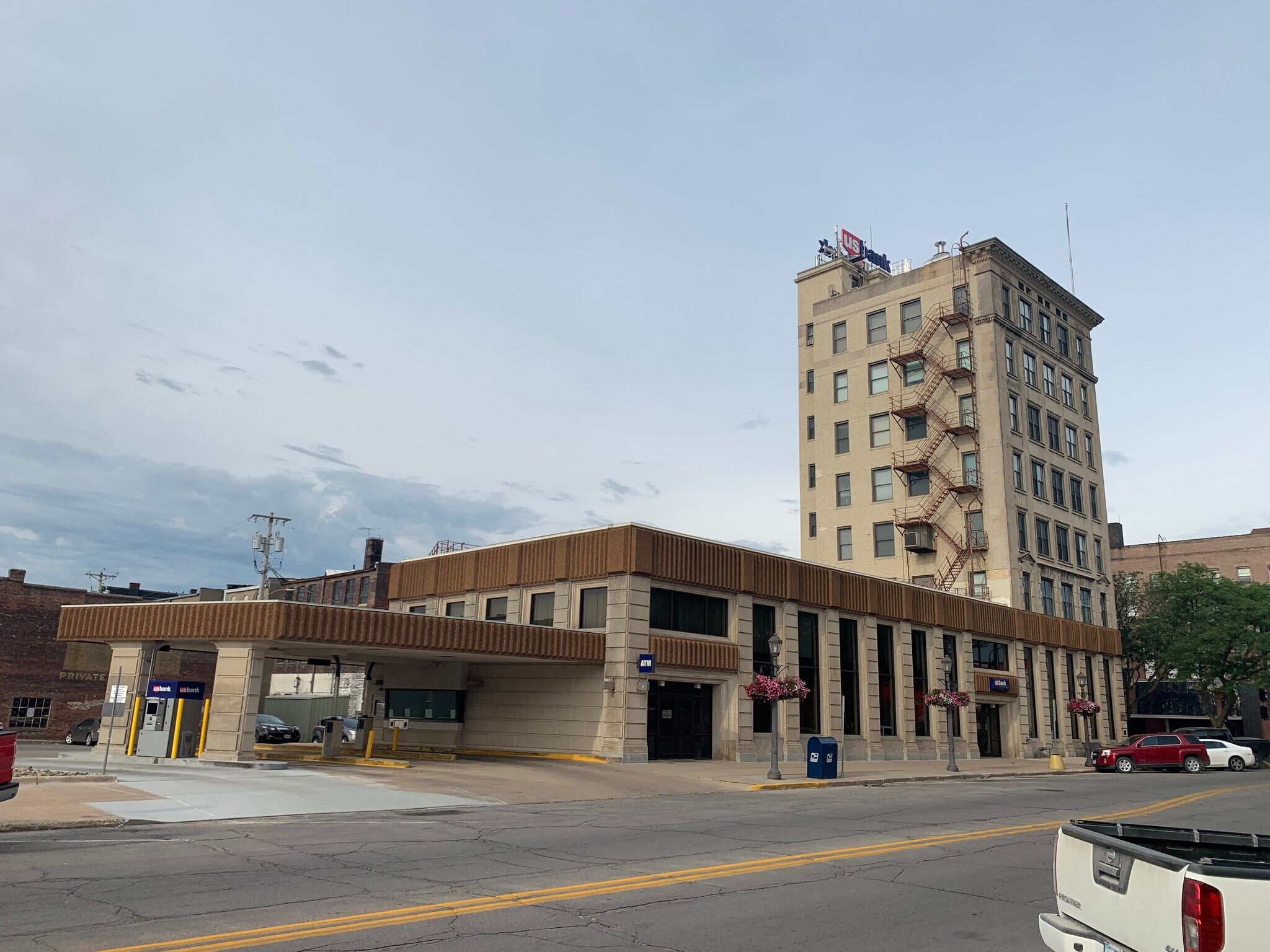 724 Story St, Boone, IA for Rent