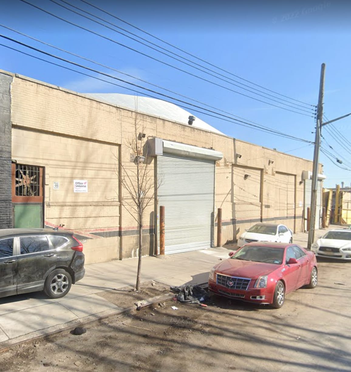 220 Manida St, Bronx, NY for Rent