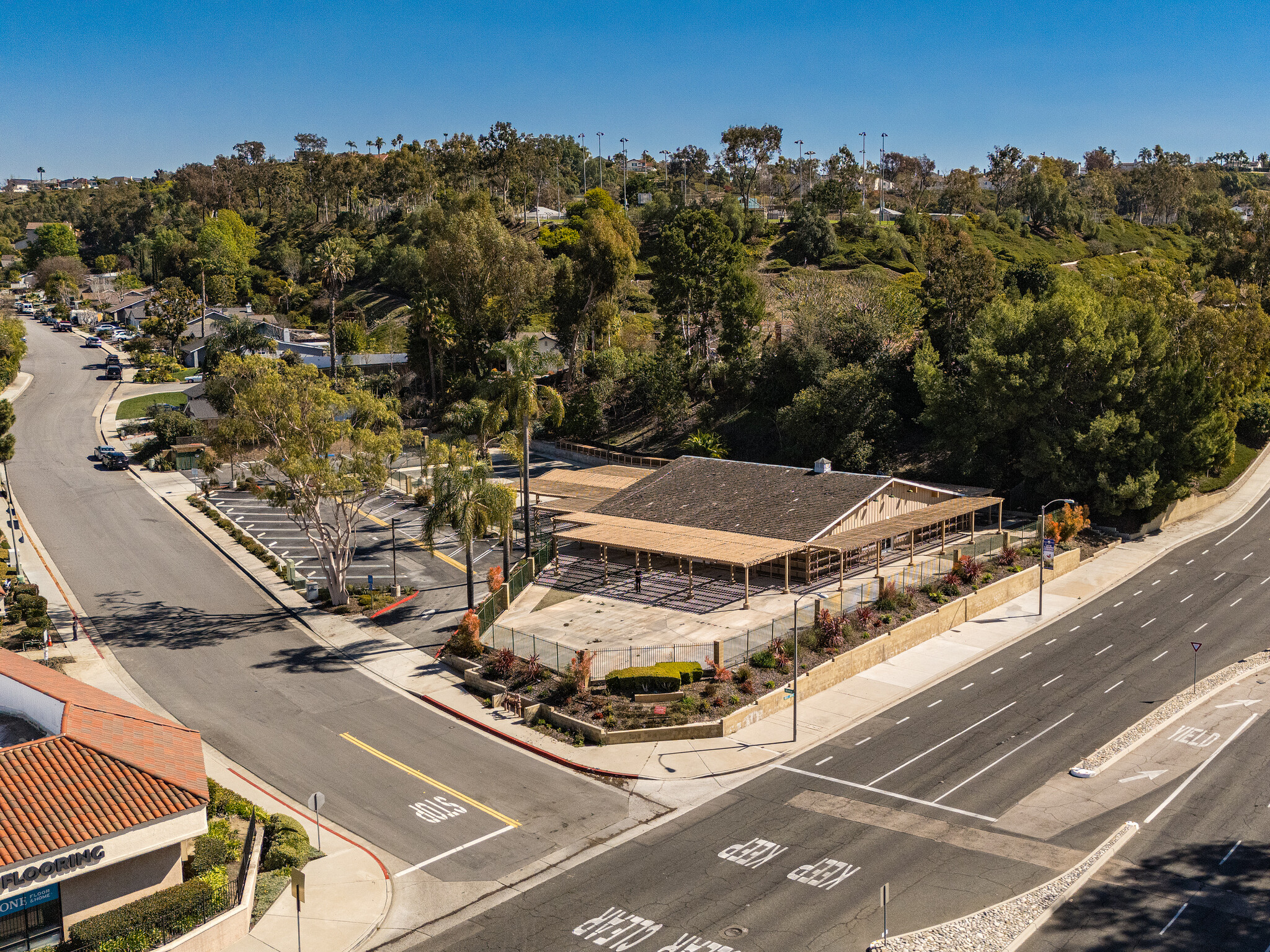 28992 Golden Lantern, Laguna Niguel, CA for Sale