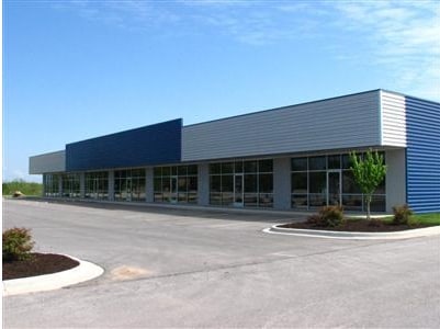 4852-4854 S State Highway Ff, Battlefield, MO for Rent