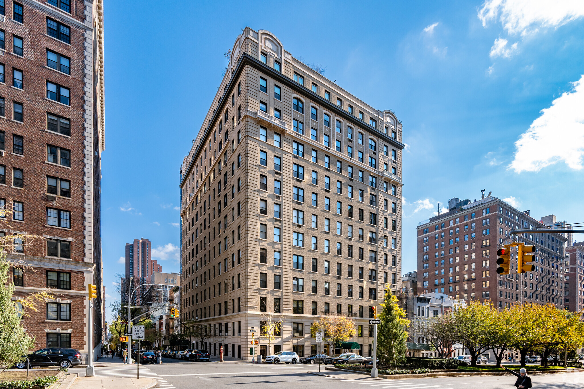 1155 Park Ave, New York, NY for Sale