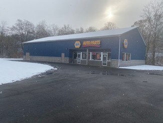 2620 State Rte 31  