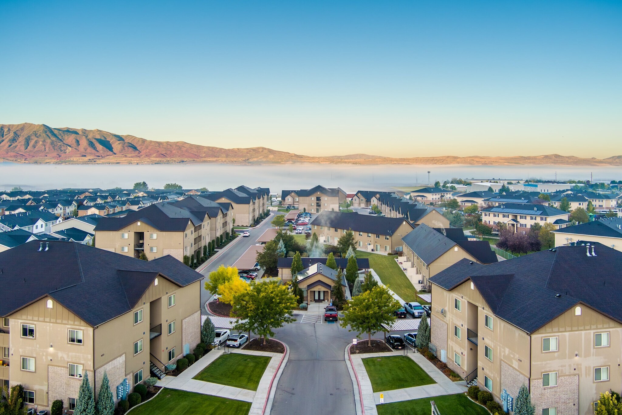 415 Suncrest Ln, Logan, UT for Sale