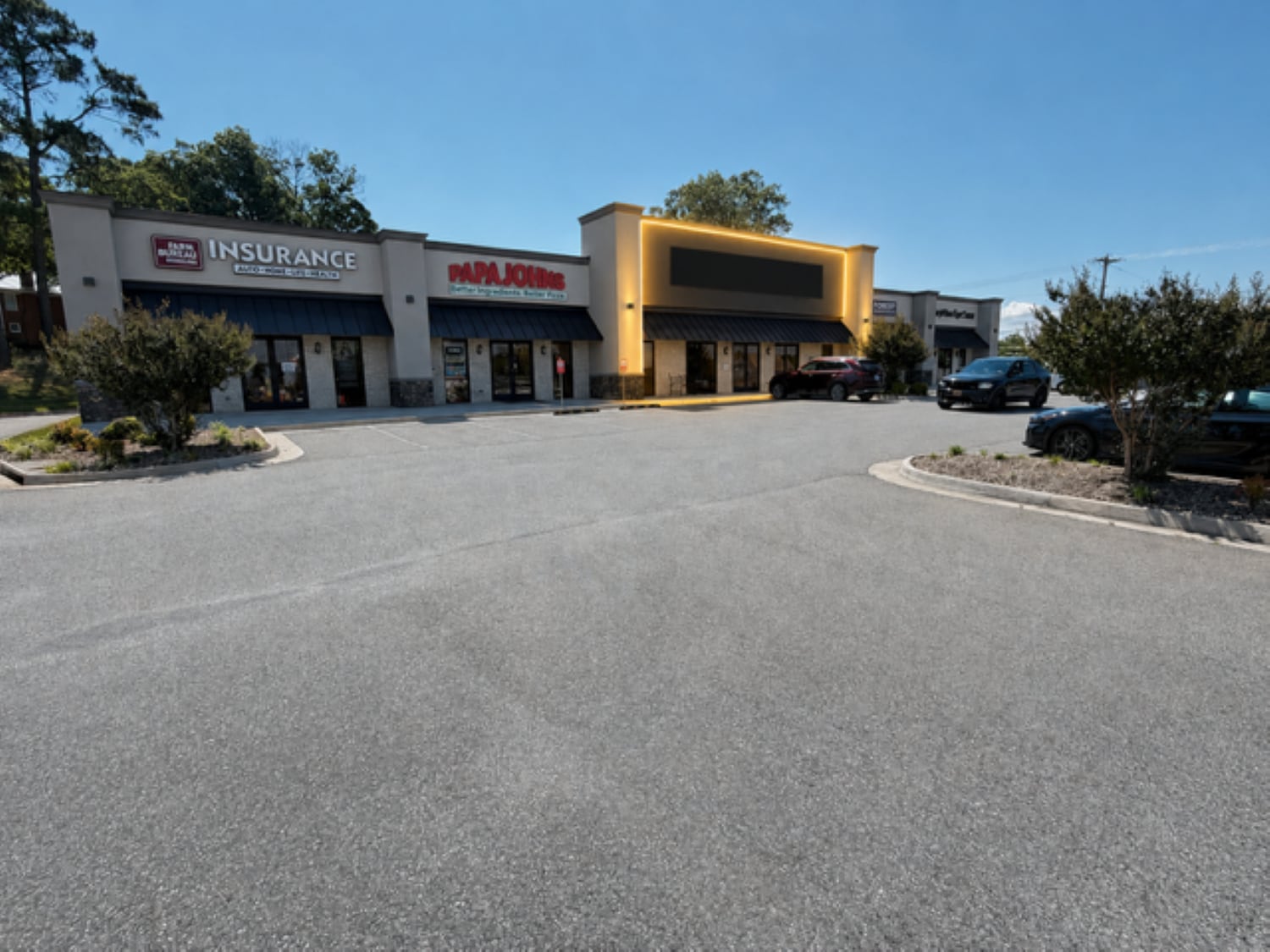 15243 Forest Rd, Forest, VA for Rent