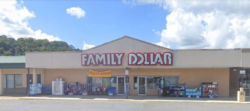 561-573 W Mahoning St, Punxsutawney, PA for Rent