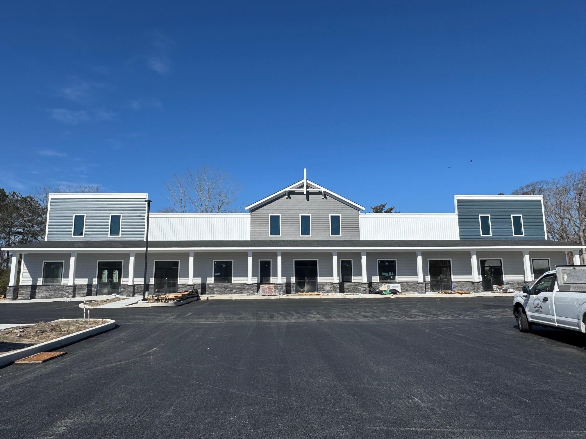35246 Atlantic Ave, Millville, DE for Rent