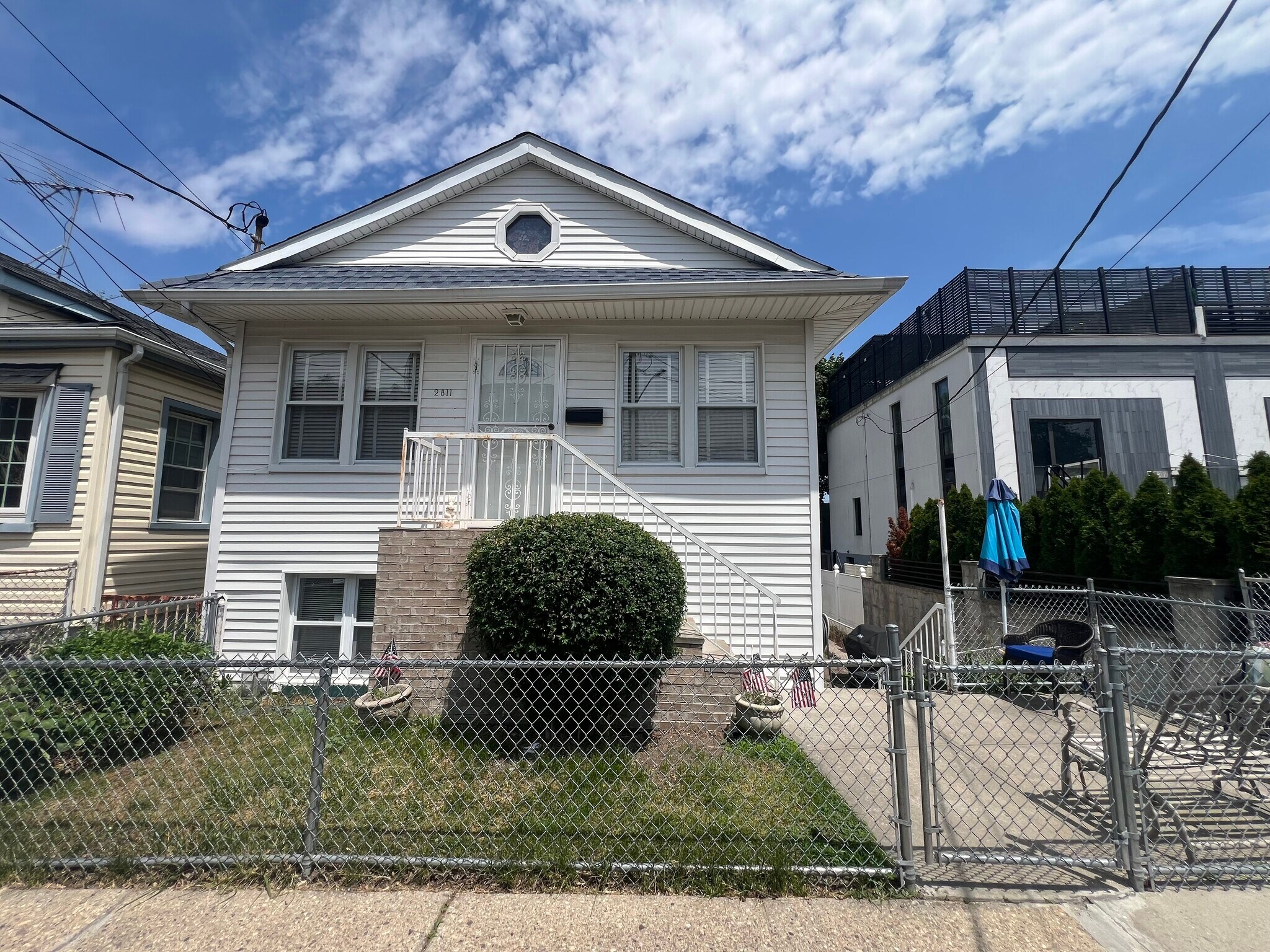 2811 Haring St, Brooklyn, NY for Sale