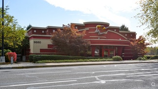 9880 Se Washington St