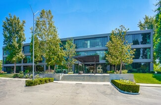 Westlake Village, CA Coworking Space - 2625 Townsgate Rd Westlake Village, CA Coworking Space - 2625 Townsgate Rd