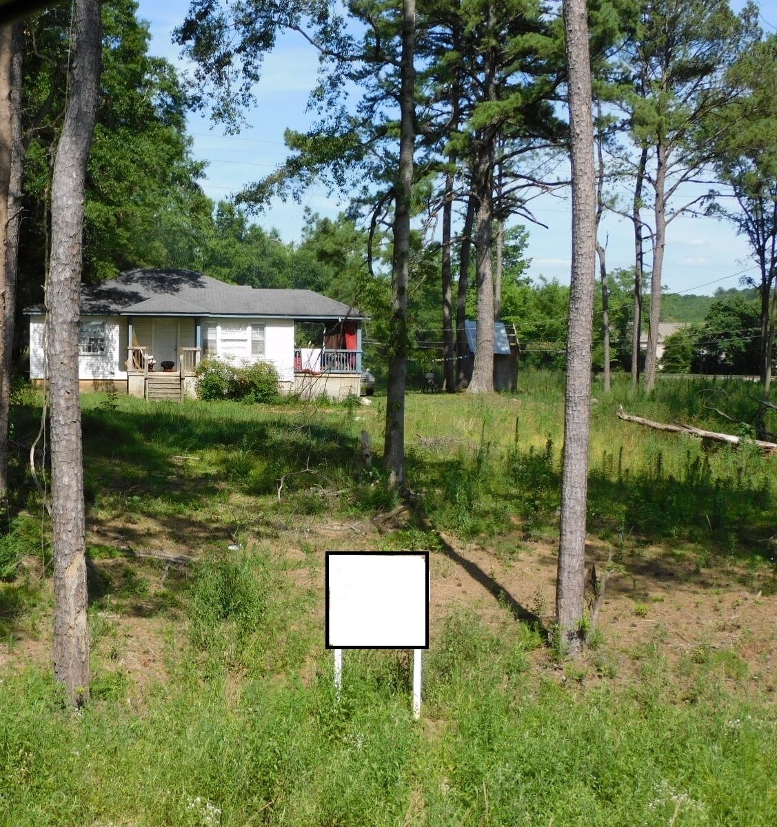 00 US- 31, Calera, AL for Sale