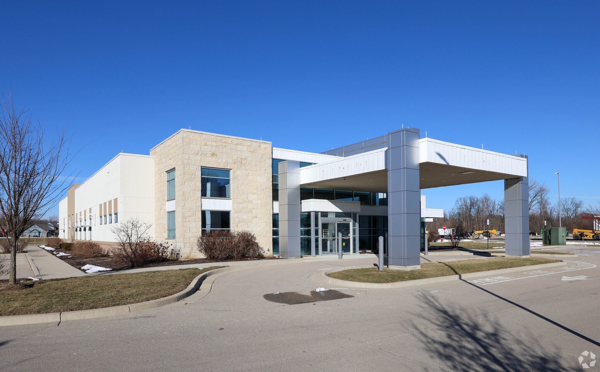 6139 Promenade Shops Blvd, Noblesville, IN for Sale