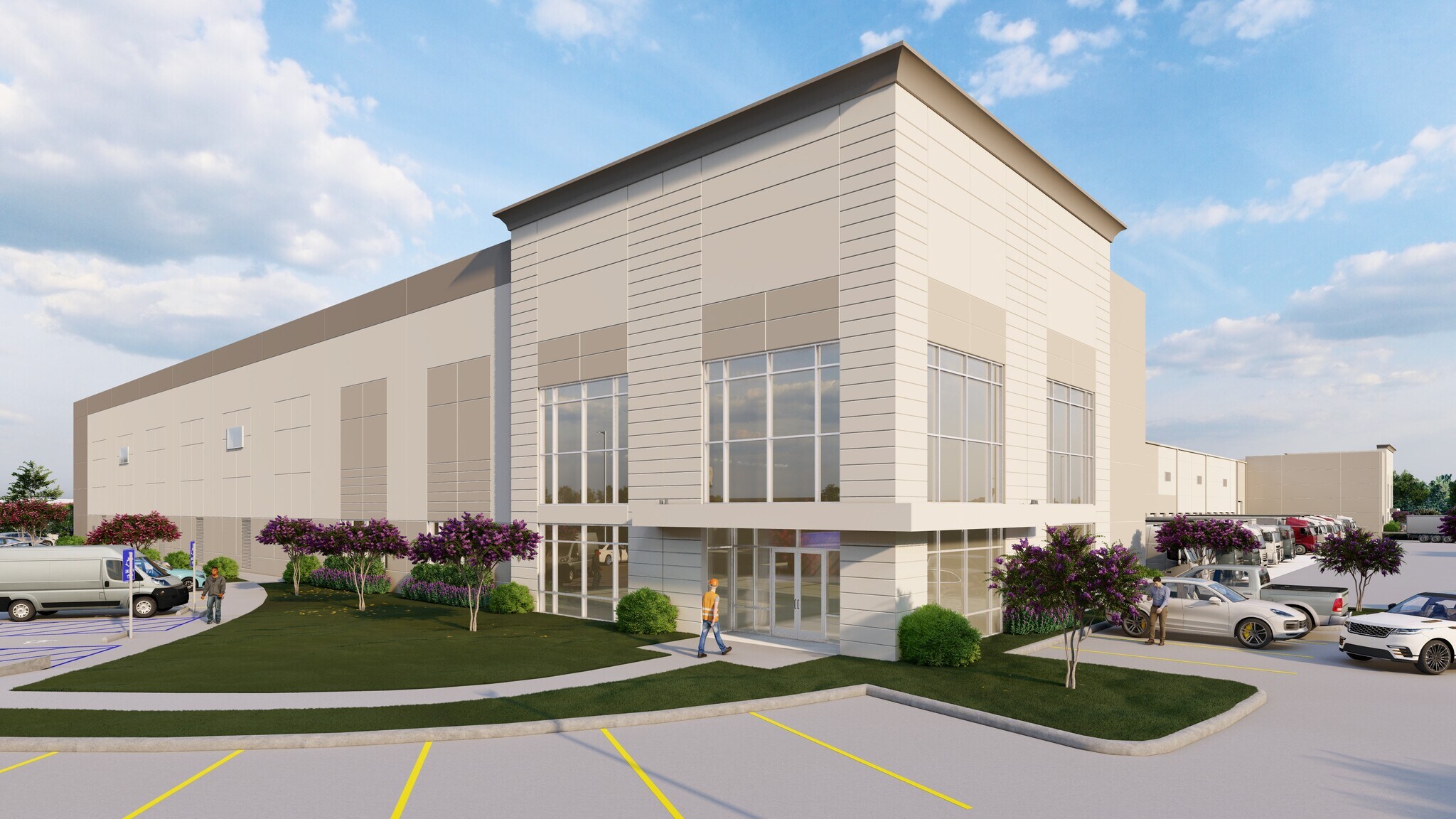 109 Striped Dr - Building 13, Fort Worth, TX for Rent