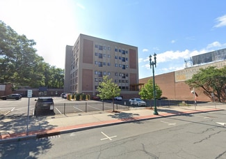 Schenectady, NY Office/Retail - 192 Erie Blvd