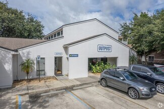 Jacksonville Beach, FL Office - 1522 Penman Rd Jacksonville Beach, FL Office - 1522 Penman Rd