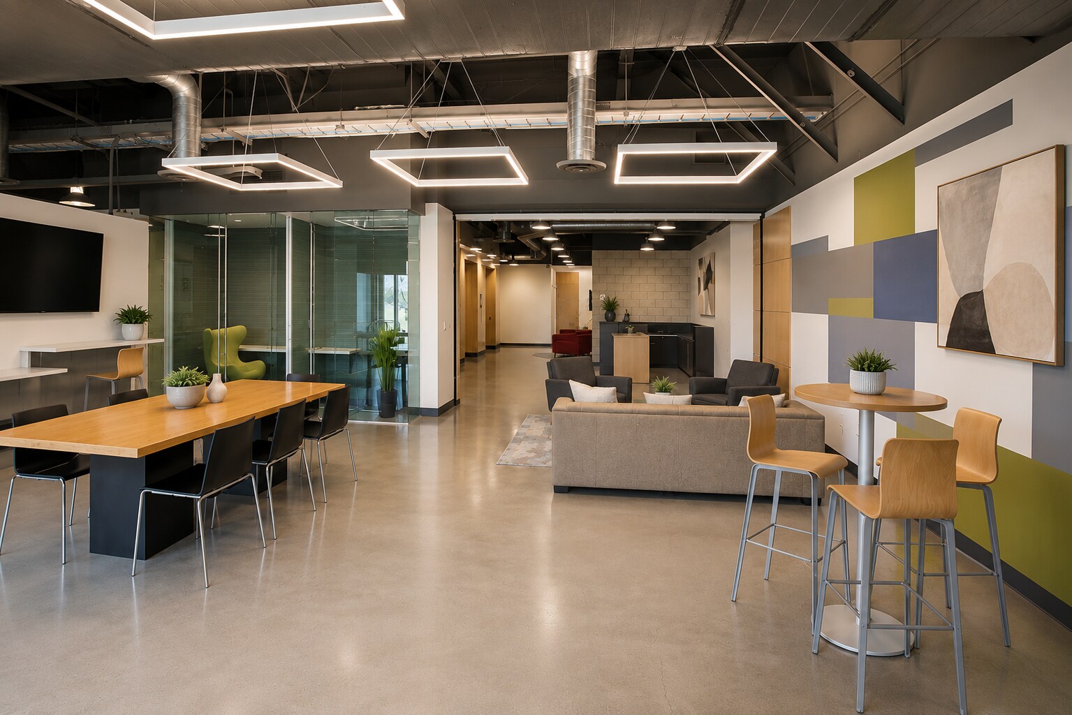 65 Enterprise, Aliso Viejo, CA for Rent
