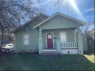 Austin, TX Office/Retail - 2331 E Cesar Chavez St Austin, TX Office/Retail - 2331 E Cesar Chavez St