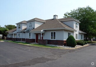 403 Commerce Ln  