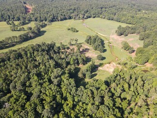 Palmetto, GA Agricultural - Cascade Palmetto Hwy & Rivertown Rd