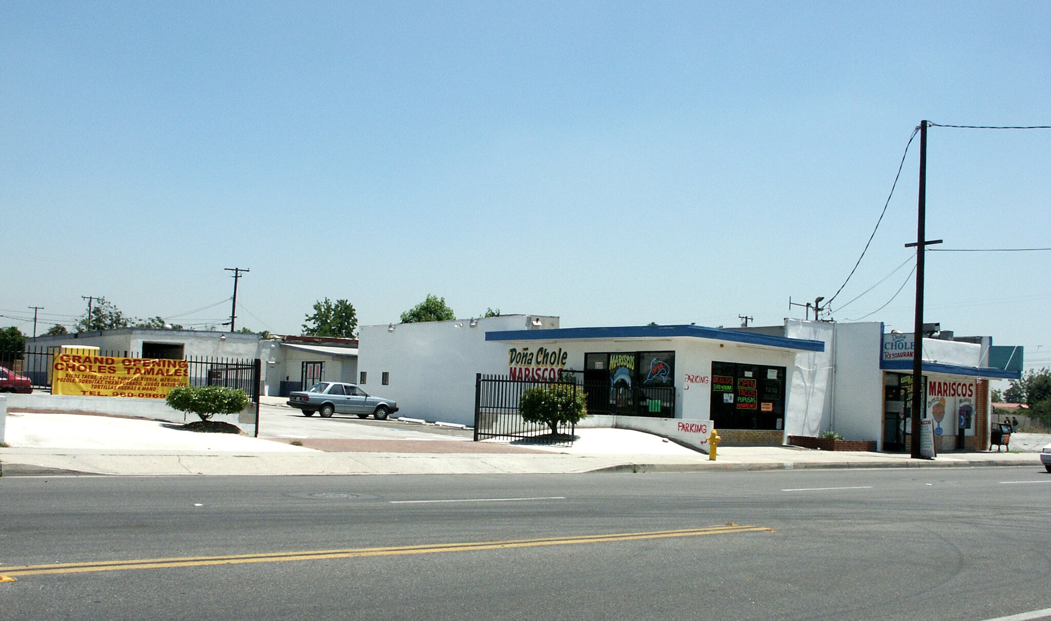 , Baldwin Park, CA for Sale