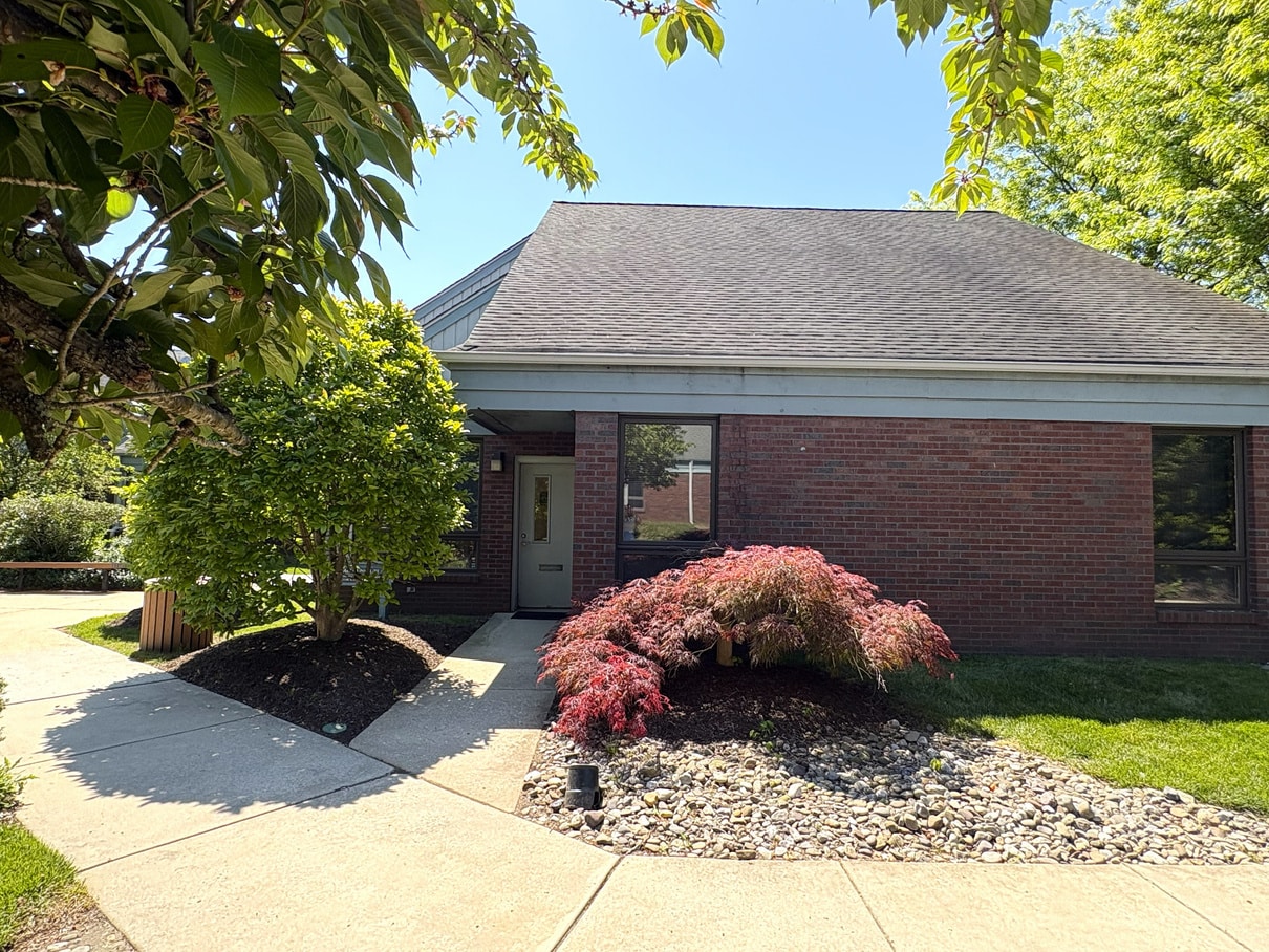 651 Route 73 N, Marlton, NJ for Sale