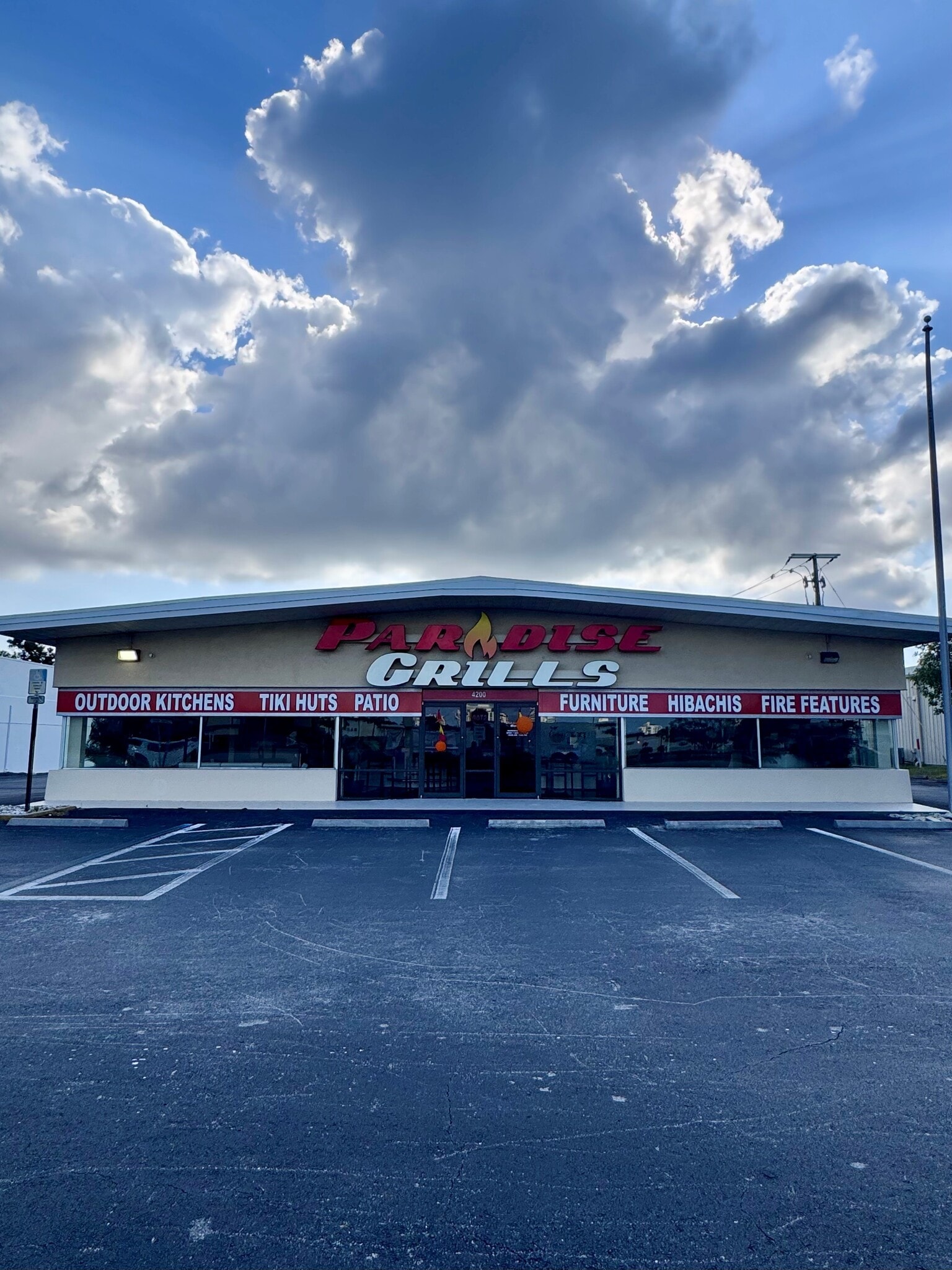 , Naples, FL for Sale