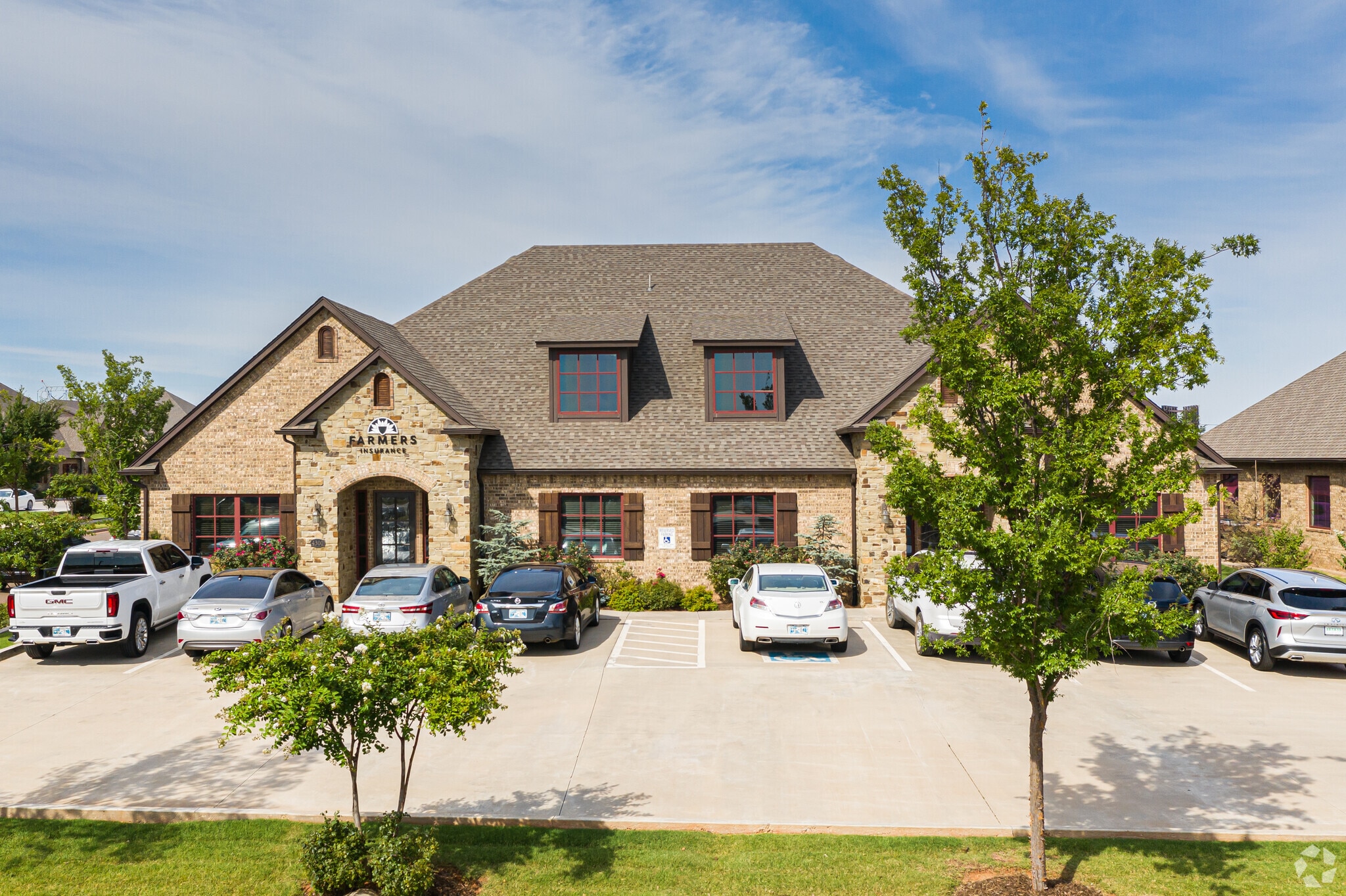 2931 Adams Rd, Norman, OK for Sale