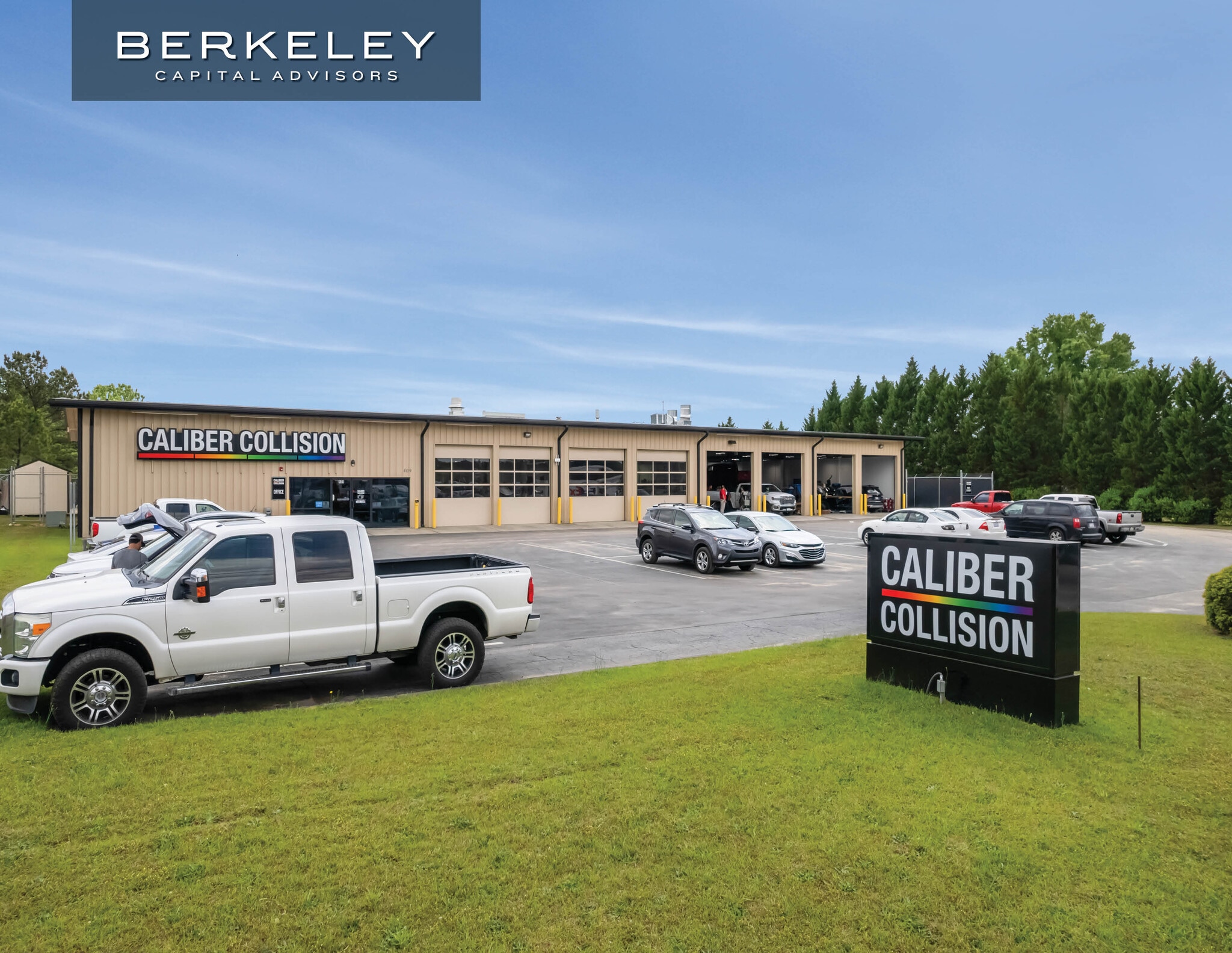 409 Wilson Rd, Sanford, NC for Sale