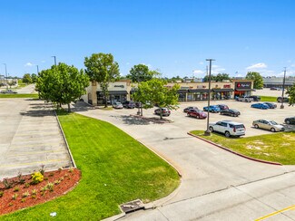 Lake Charles, LA undefined - 2645 Derek Dr Lake Charles, LA undefined - 2645 Derek Dr