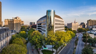 Dallas, TX Office - 2401 Cedar Springs Rd Dallas, TX Office - 2401 Cedar Springs Rd