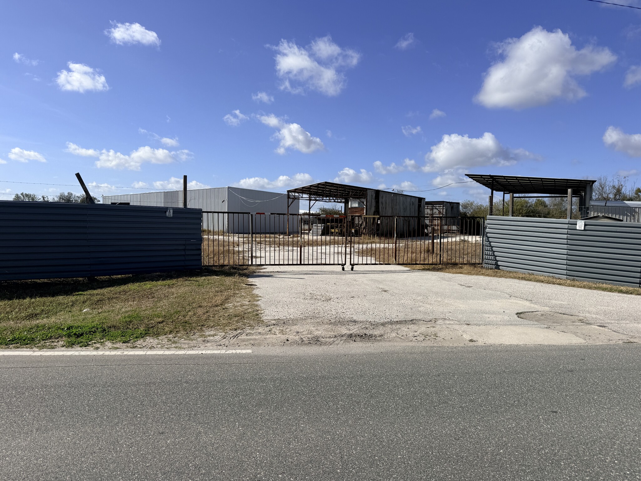 4403 Business Ln, Plant City, FL for Rent