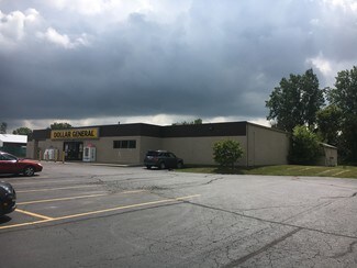 Webberville, MI undefined - 4668 W Grand River Rd