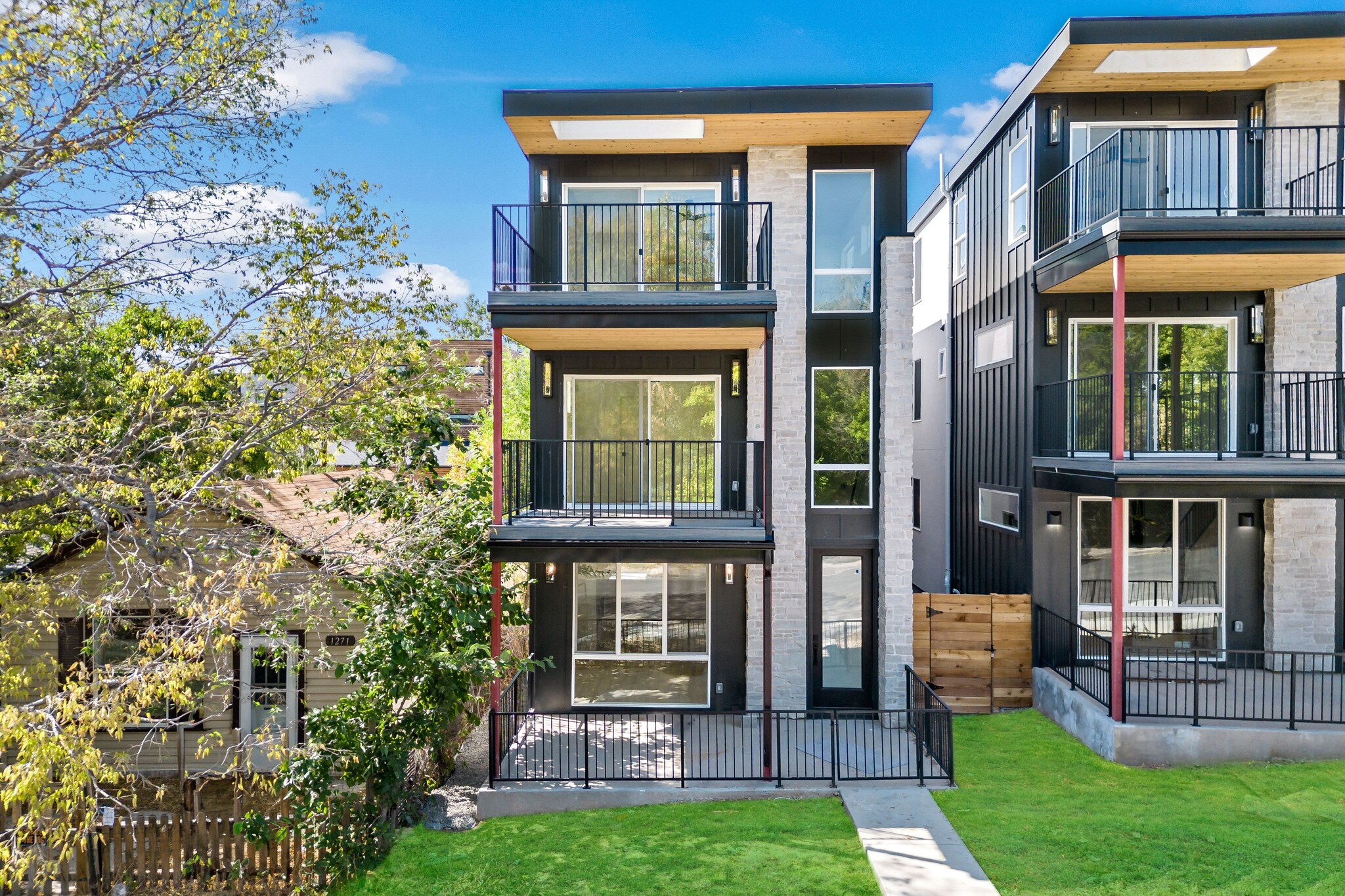 , Denver, CO for Sale