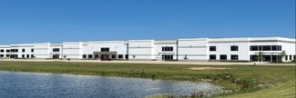 Germantown, WI Industrial - W204 N13035 Goldendale Rd