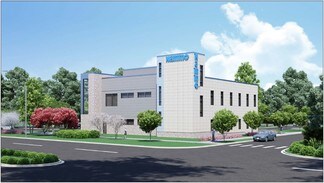 4401 Indian Head Hwy