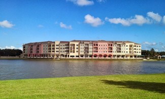 volusia