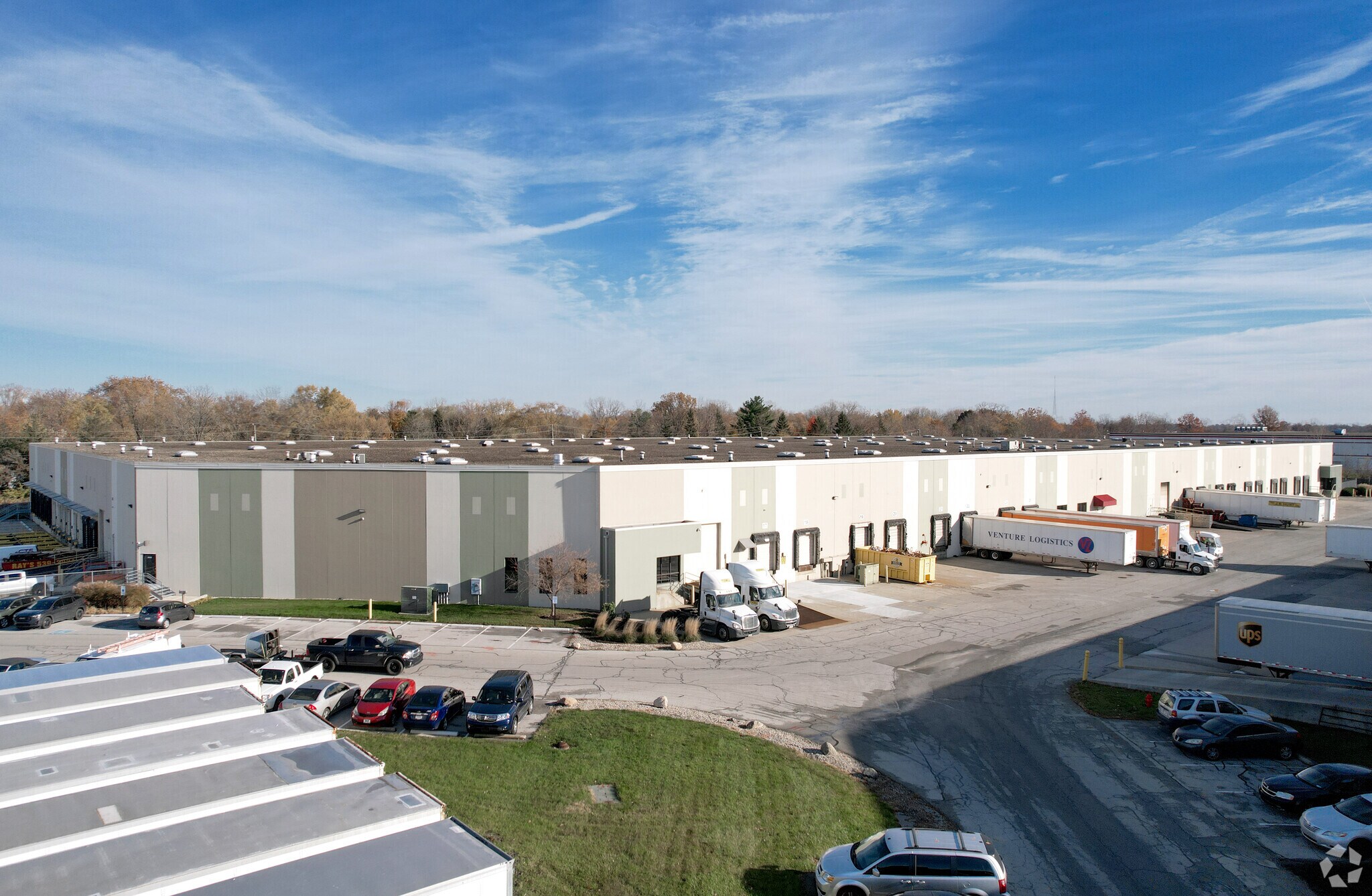 9222-9228 E 33rd St, Indianapolis, IN for Rent