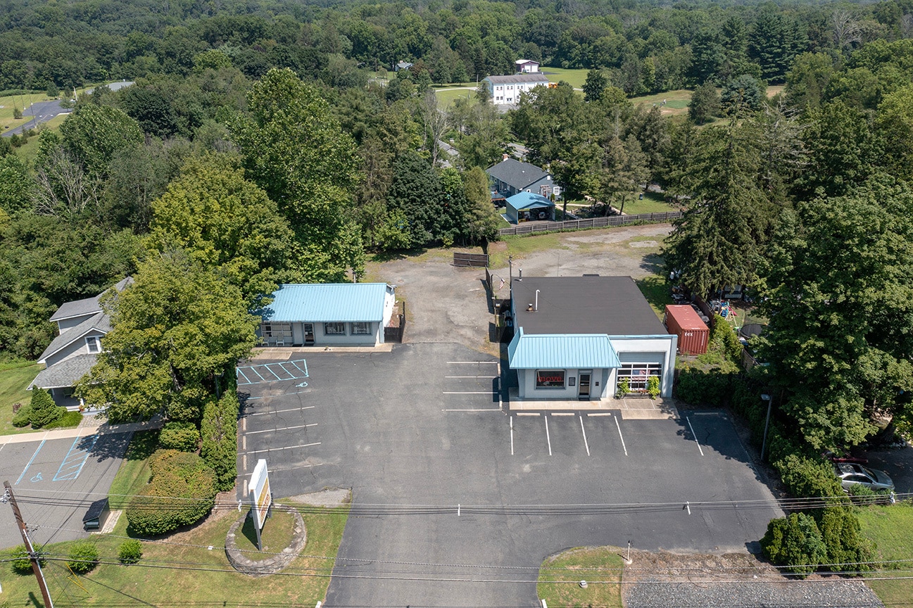 102 NJ-94 Hwy, Blairstown, NJ for Sale