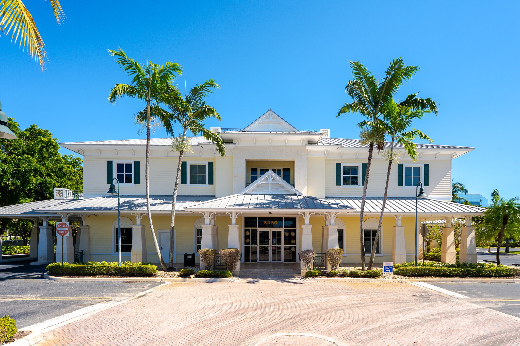 2420 N Federal Hwy, Boca Raton, FL for Rent