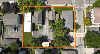 Naperville, IL undefined
