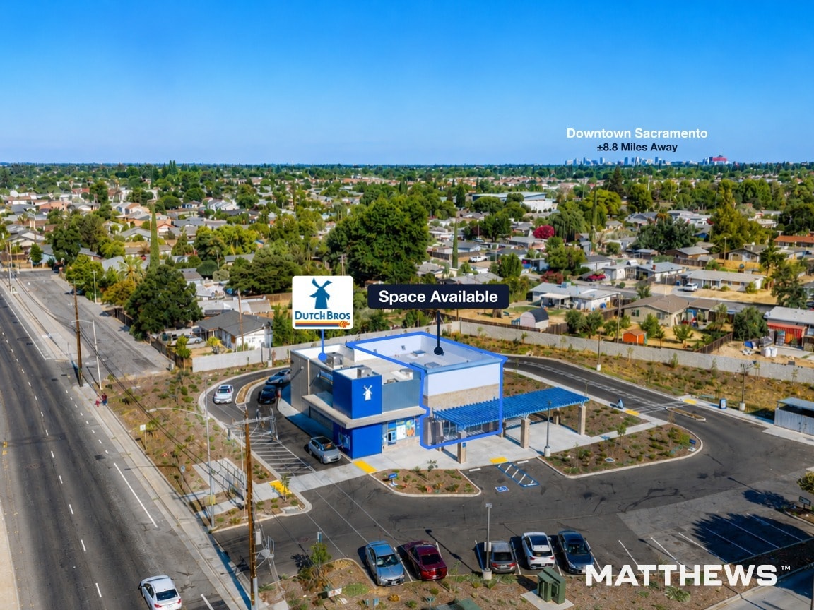 7945 Elder Creek rd, Sacramento, CA for Rent