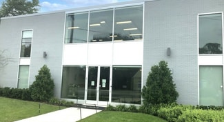 Elgin, IL Office - 721 Dundee Ave