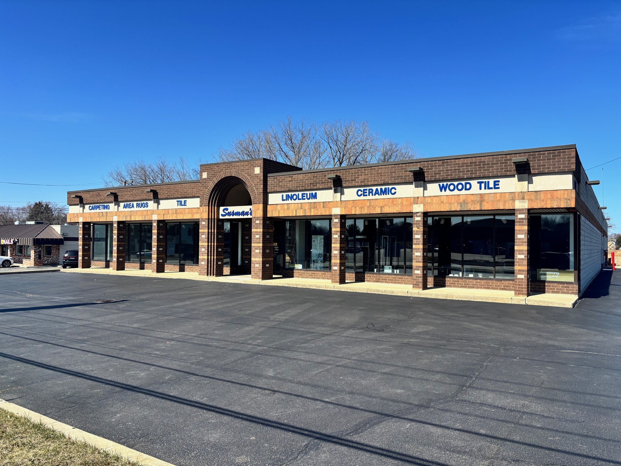 3500 Grand Ave, Gurnee, IL for Sale