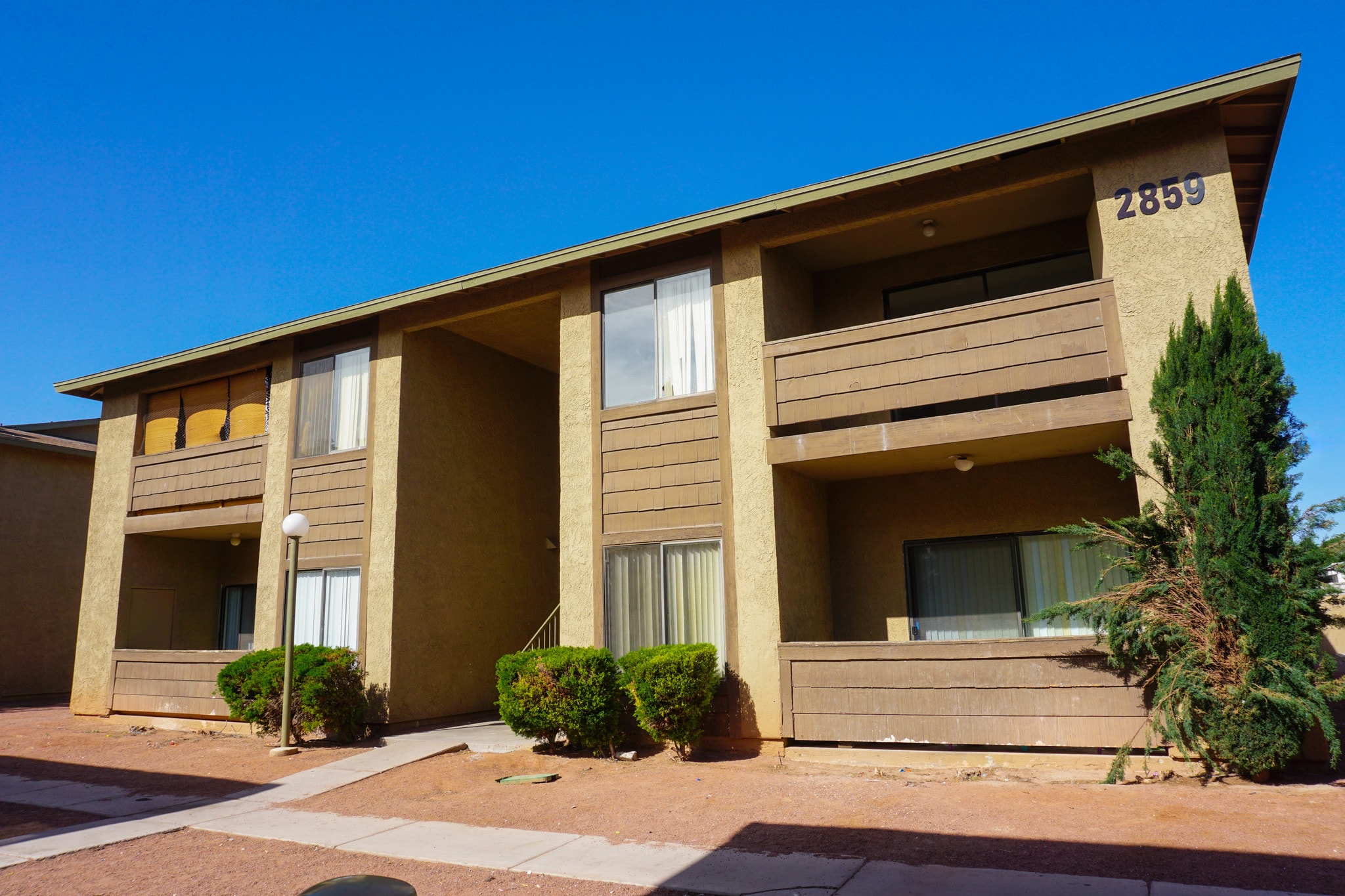 2859 Wheelwright Dr, Las Vegas, NV for Sale