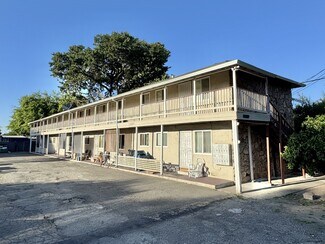West Sacramento, CA undefined - 1220 Sacramento Ave