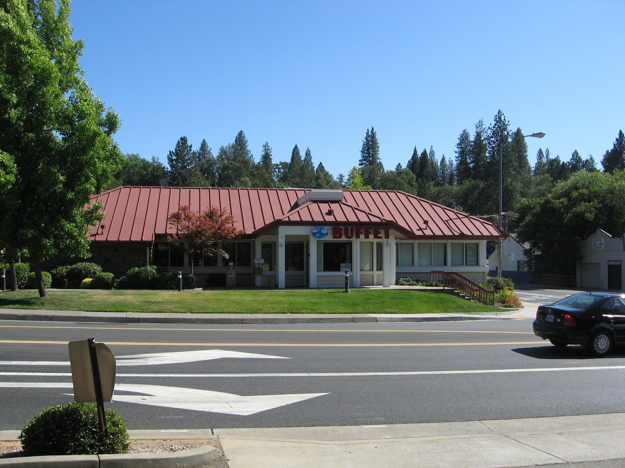 , Placerville, CA for Sale