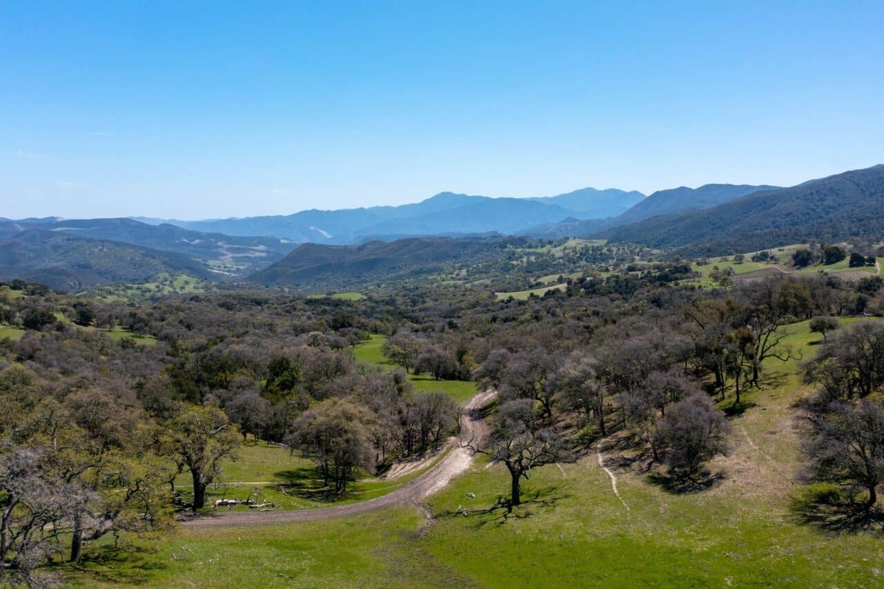 39101 E Carmel Valley Rd, Carmel Valley, CA for Sale