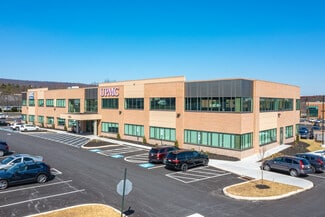 Enola, PA Office/Medical - 1824 Good Hope Rd