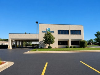 Green Bay, WI Office, Office/Retail - 2215 S Oneida St Green Bay, WI Office, Office/Retail - 2215 S Oneida St